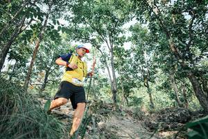 BIB: 
                            <button type="button" onclick="openModal(25977168)" class="btn btn-primary btn-sm float-right btn-popup" data-toggle="modal" data-target=".modal-high-quality">
                        <i class="fas fa-shopping-cart"></i> Add to Cart
                    </button>
                                            <button type="button" onclick="isThisMe(25977168, true)" class="btn btn-success btn-sm float-right btn-popup btn-isme hidden" data-toggle="tooltip" data-placement="bottom" title="นี่คือรูปของคุณใช่ไหม คลิกที่นี่เพื่อเอาเข้าอัลบั้ม">
                        <i class="fas fa-plus"></i> Add to album
                    </button>
                    <button type="button" onclick="isThisMe(25977168, false)" class="btn btn-warning btn-sm float-right btn-popup btn-isnotme hidden">
                        <i class="fas fa-ban"></i> Remove from album
                    </button>